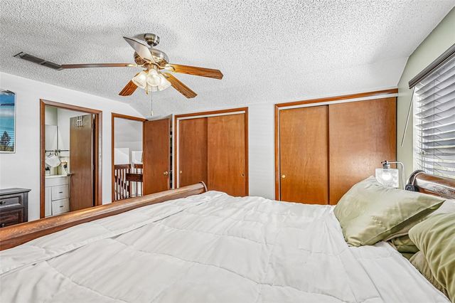 5102 MOELLER AVENUE, Sarasota, FL 34233