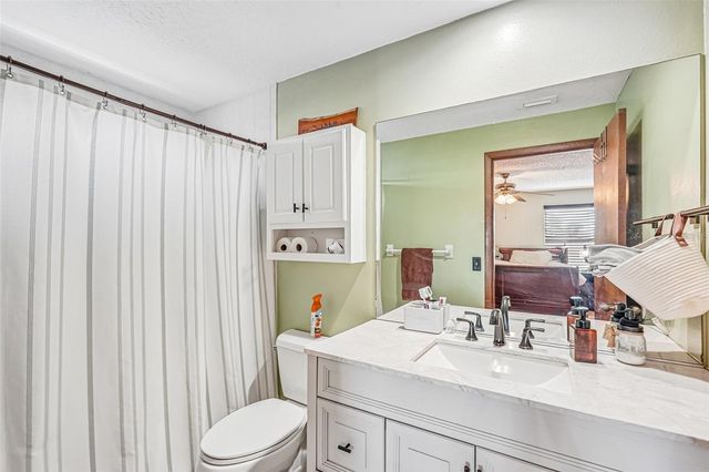 5102 MOELLER AVENUE, Sarasota, FL 34233