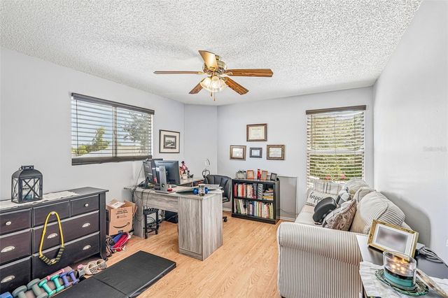 5102 MOELLER AVENUE, Sarasota, FL 34233