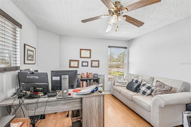 5102 MOELLER AVENUE, Sarasota, FL 34233