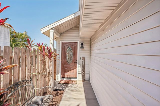5102 MOELLER AVENUE, Sarasota, FL 34233