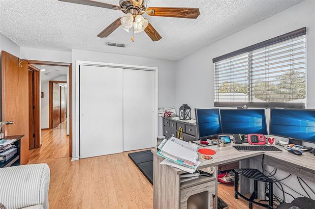 5102 MOELLER AVENUE, Sarasota, FL 34233