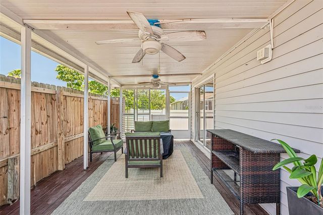 5102 MOELLER AVENUE, Sarasota, FL 34233