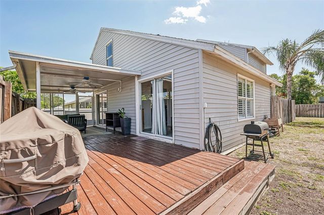 5102 MOELLER AVENUE, Sarasota, FL 34233