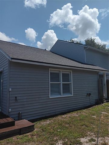 5102 MOELLER AVENUE, Sarasota, FL 34233
