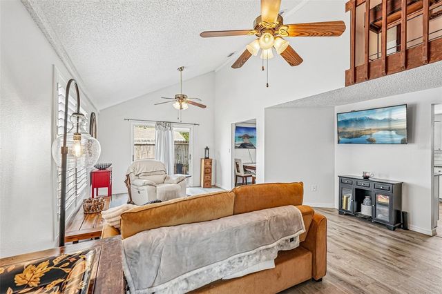 5102 MOELLER AVENUE, Sarasota, FL 34233