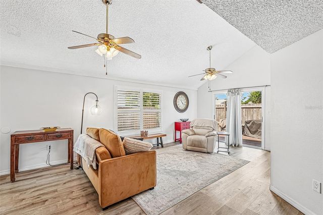 5102 MOELLER AVENUE, Sarasota, FL 34233