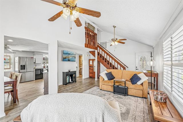 5102 MOELLER AVENUE, Sarasota, FL 34233