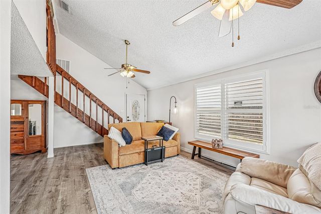 5102 MOELLER AVENUE, Sarasota, FL 34233