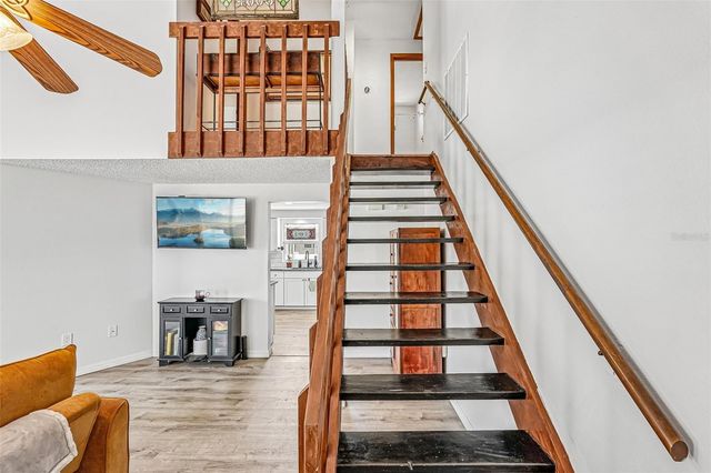 5102 MOELLER AVENUE, Sarasota, FL 34233