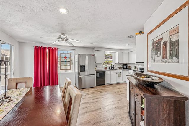 5102 MOELLER AVENUE, Sarasota, FL 34233