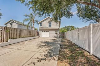 5102 MOELLER AVENUE, Sarasota, FL 34233