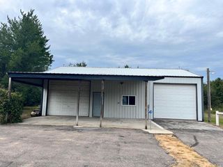 1080 Edgewood Drive, Adams, WI 53910