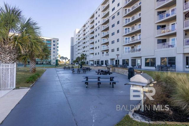 375 Plantation Road 5802, Gulf Shores, AL 36542