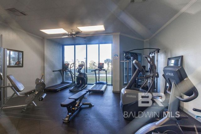 375 Plantation Road 5802, Gulf Shores, AL 36542