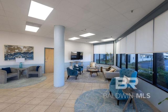 375 Plantation Road 5802, Gulf Shores, AL 36542