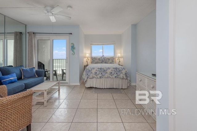 375 Plantation Road 5802, Gulf Shores, AL 36542