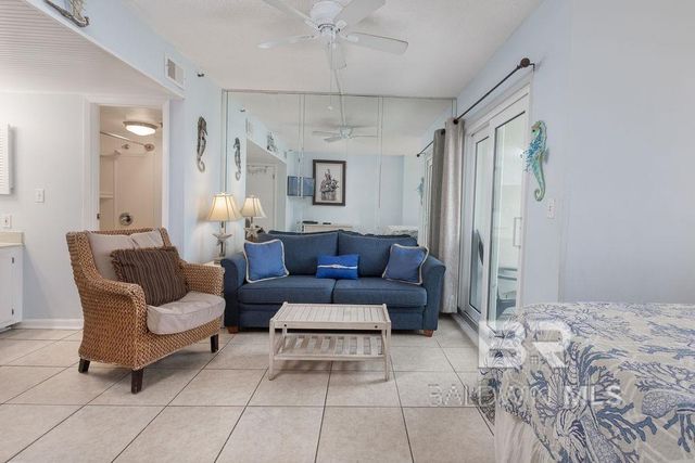 375 Plantation Road 5802, Gulf Shores, AL 36542