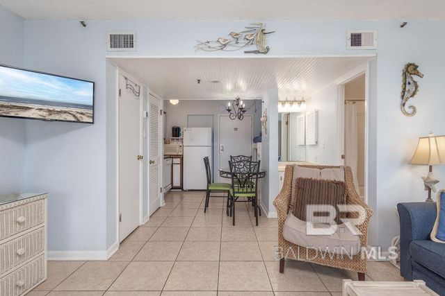 375 Plantation Road 5802, Gulf Shores, AL 36542