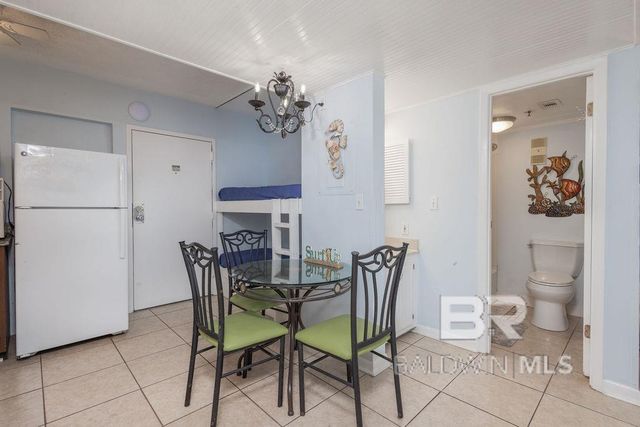 375 Plantation Road 5802, Gulf Shores, AL 36542