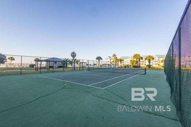 375 Plantation Road 5802, Gulf Shores, AL 36542