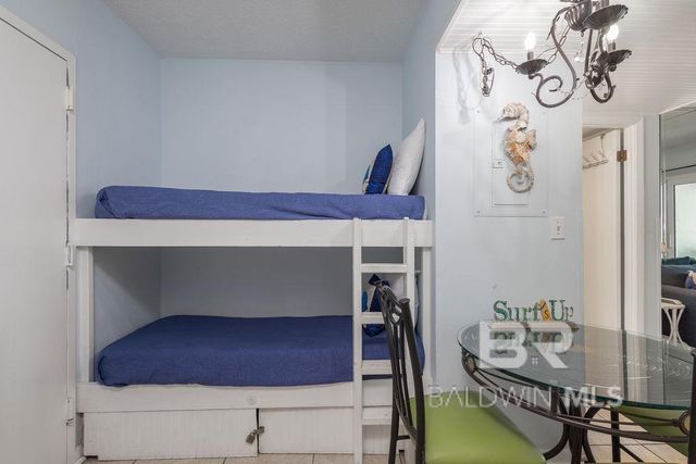 375 Plantation Road 5802, Gulf Shores, AL 36542
