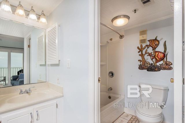 375 Plantation Road 5802, Gulf Shores, AL 36542