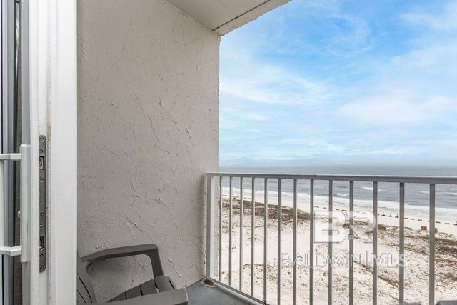 375 Plantation Road 5802, Gulf Shores, AL 36542