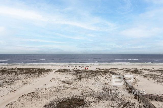 375 Plantation Road 5802, Gulf Shores, AL 36542