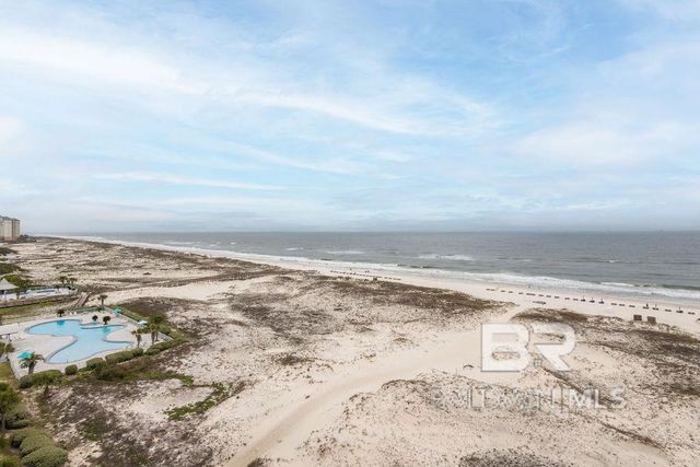 375 Plantation Road 5802, Gulf Shores, AL 36542