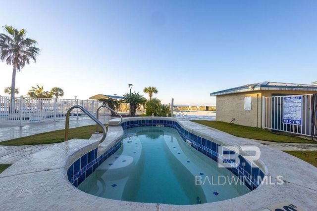 375 Plantation Road 5802, Gulf Shores, AL 36542