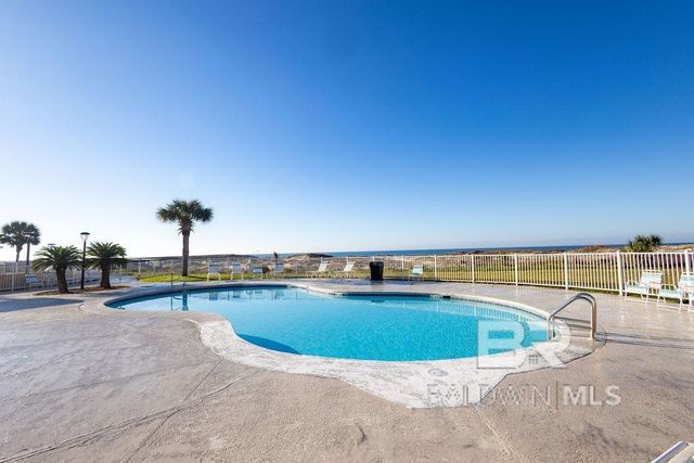 375 Plantation Road 5802, Gulf Shores, AL 36542