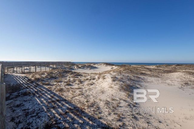 375 Plantation Road 5802, Gulf Shores, AL 36542