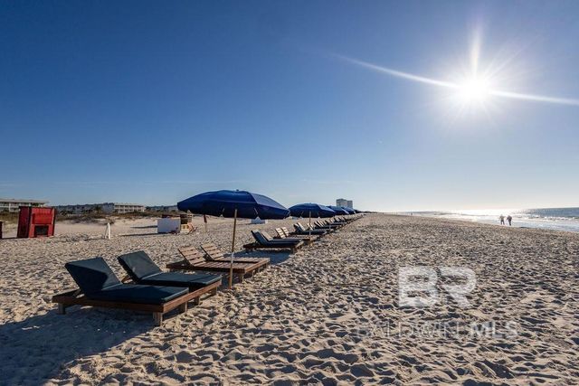 375 Plantation Road 5802, Gulf Shores, AL 36542