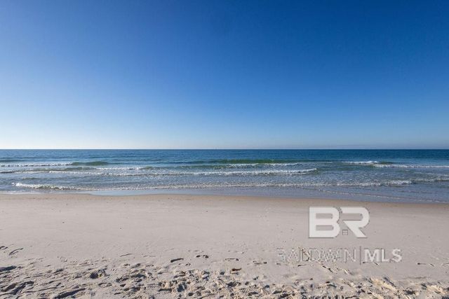 375 Plantation Road 5802, Gulf Shores, AL 36542