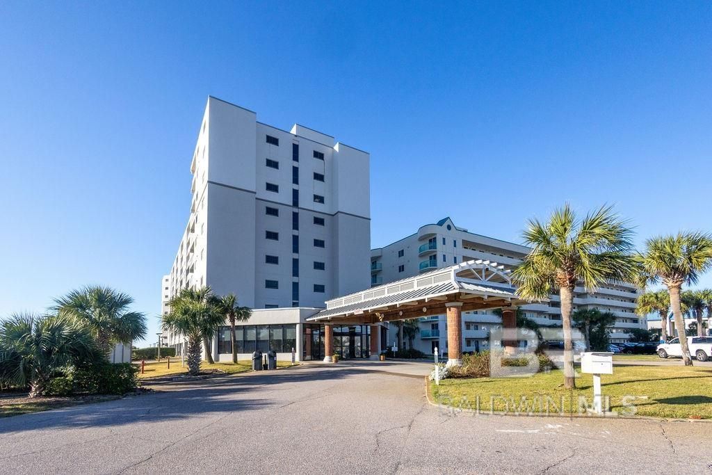 375 Plantation Road 5802, Gulf Shores, AL 36542