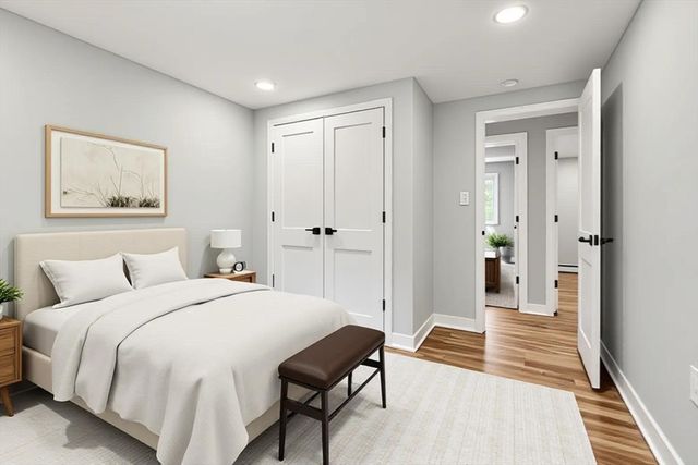 83 Thurlow St, Georgetown, MA 01833