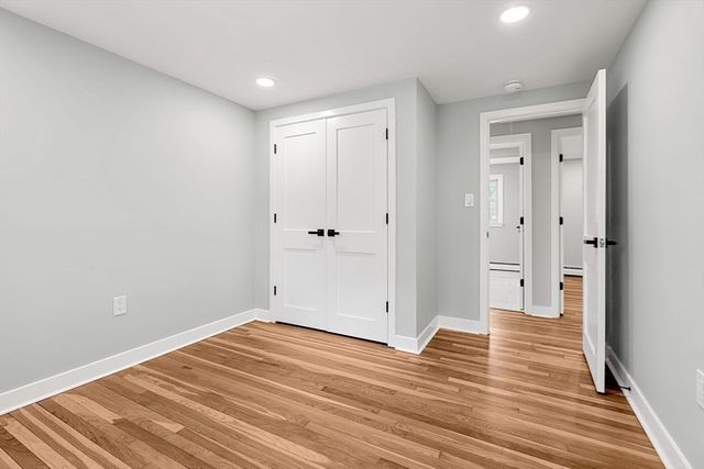 83 Thurlow St, Georgetown, MA 01833