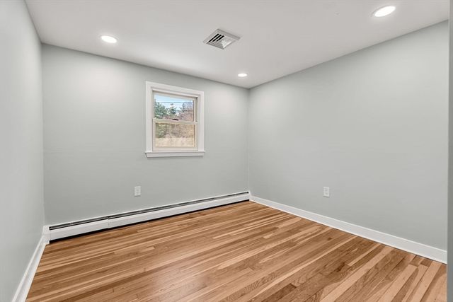 83 Thurlow St, Georgetown, MA 01833
