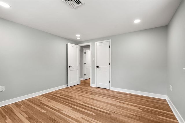 83 Thurlow St, Georgetown, MA 01833