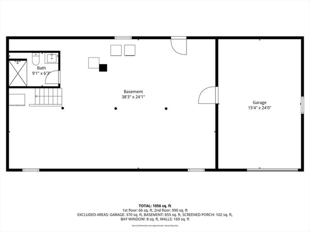 83 Thurlow St, Georgetown, MA 01833
