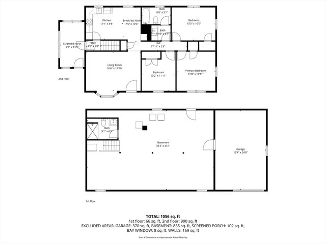 83 Thurlow St, Georgetown, MA 01833