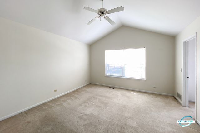 3270 HOPEWELL Drive, Aurora, IL 60504
