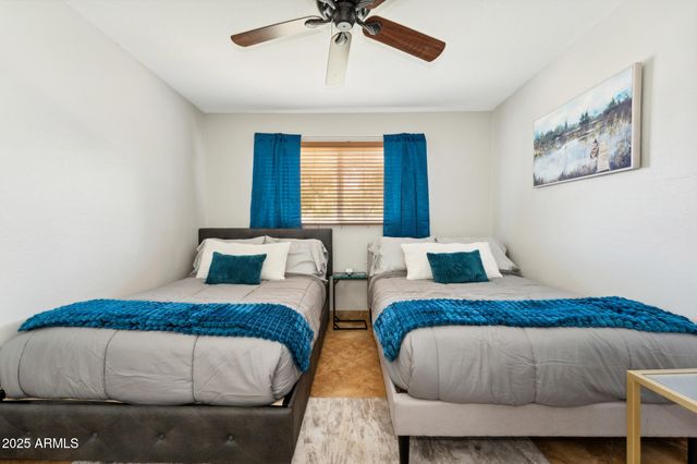 4251 N MILLER Road, Scottsdale, AZ 85251