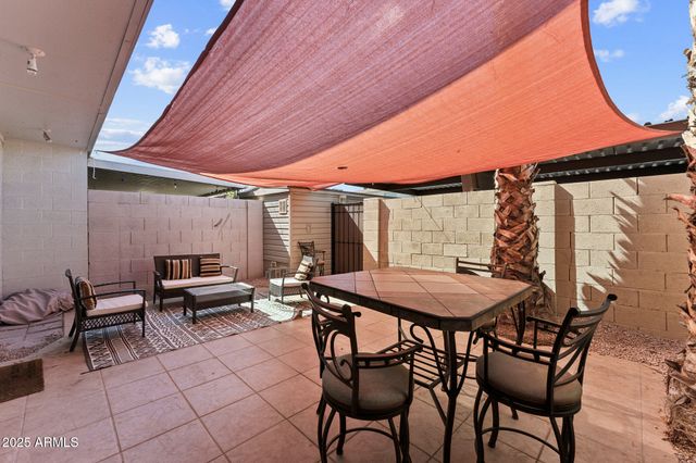 4251 N MILLER Road, Scottsdale, AZ 85251