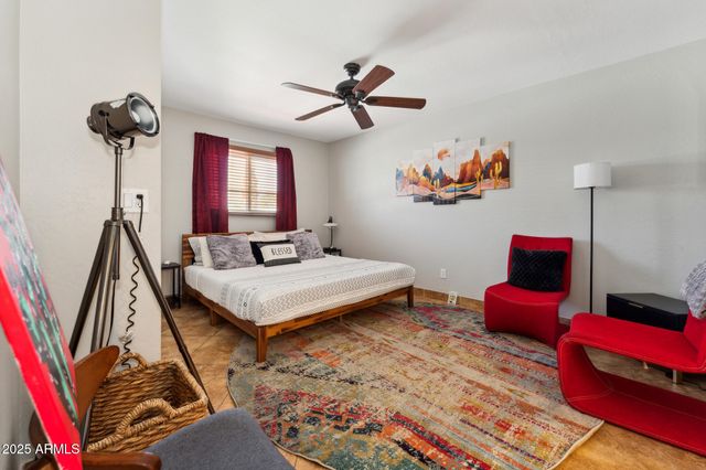 4251 N MILLER Road, Scottsdale, AZ 85251