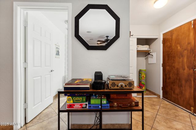 4251 N MILLER Road, Scottsdale, AZ 85251