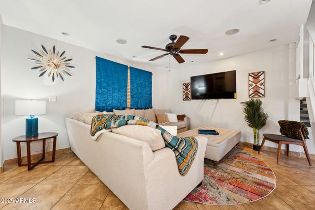 4251 N MILLER Road, Scottsdale, AZ 85251