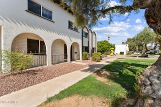 4251 N MILLER Road, Scottsdale, AZ 85251