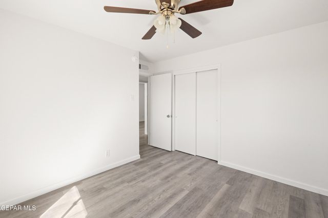 5204 ANTONIO Avenue, El Paso, TX 79924